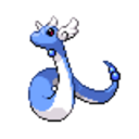 148 Dragonair icon
